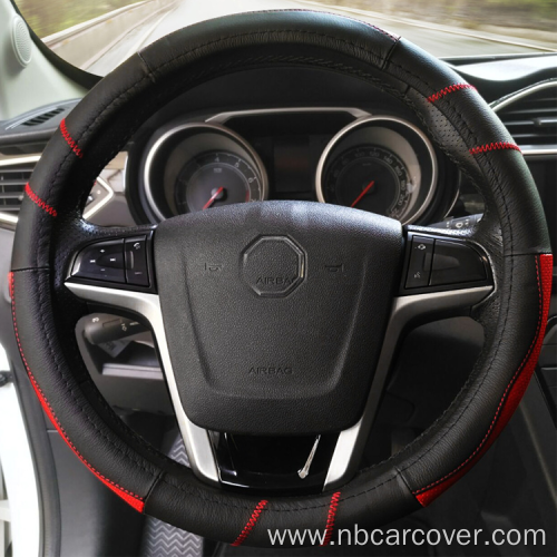 Good Price Four Reasons Car Steering Wheel